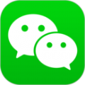 微信8.0.48安装