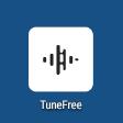 tunefree影视软件