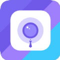 密悟手机证件照app
