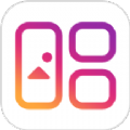 照片拼图呀Pro app