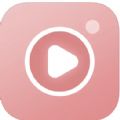 爱酱·同城社区app