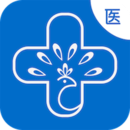 雀诊医生端app