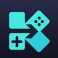 Kuyo盒子免费版app