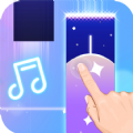 音浪达人安卓版