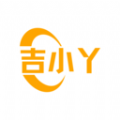 吉小丫app