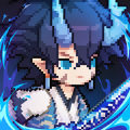 退魔剑士养成游戏官方正版