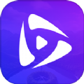 岘视app
