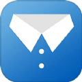 证件照生成mill app