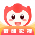 奇酷影院投屏软件