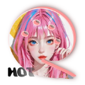 热门AI艺术软件最新版