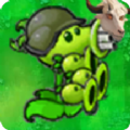 植物大战僵尸指导版2.0