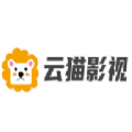 云猫影视app