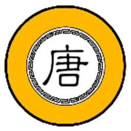 中华上下五千年手游版