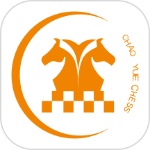 超玥国象最新版APP