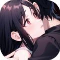 我的桃花运游戏安卓版