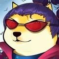 狗狗显眼包游戏安卓版