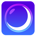 蓝月TVapp