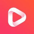 flexdrama短剧app