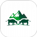踏乡牧业app最新版