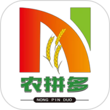 农拼多APP