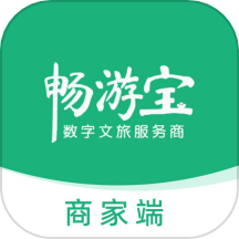 畅游宝app免费版安装