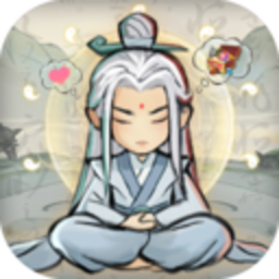 小道士无限盒子手机版