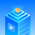 黔能丰收app