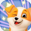 活泼犬安卓版app