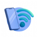 稳趣WiFi app