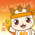 金榜时代考研免费