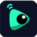 果眼TV1.0最新版app