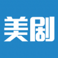 美剧天堂播放器安装