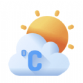 天气预报准ys安卓版app