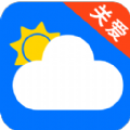 亲情天气软件app