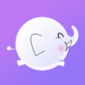漫音派对软件APP