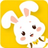有帆书房app最新版