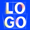 logo一键设计软件最新版