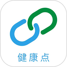 健康点app免费版