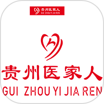 智慧医家人app免费版