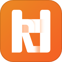 建筑英才网学习平台APP