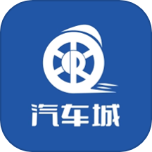 瑞马特汽车城app最新版