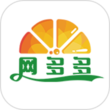安平网多多app最新版安装