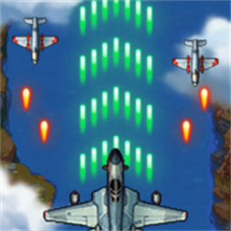 空军1940游戏