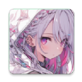 千年影视app