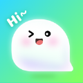 恋相遇软件手机版