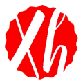 西湖优选app