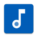 音乐适配app免费版