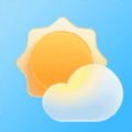 天气预报准app