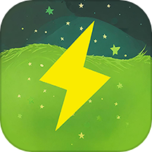 星辉充电app安装