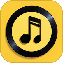 轻音社极速版app最新版